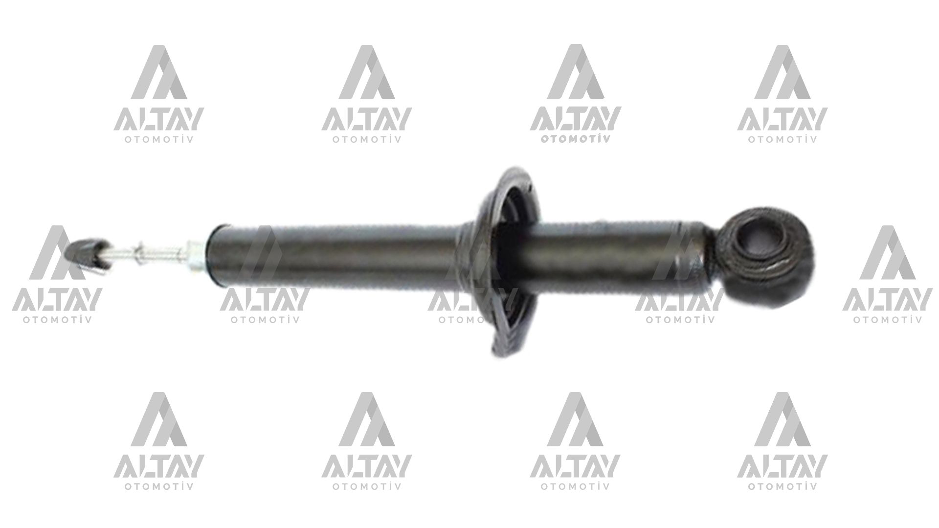 Hyundai Sonata Sol Sağ Arka Amortisör 1999-2005